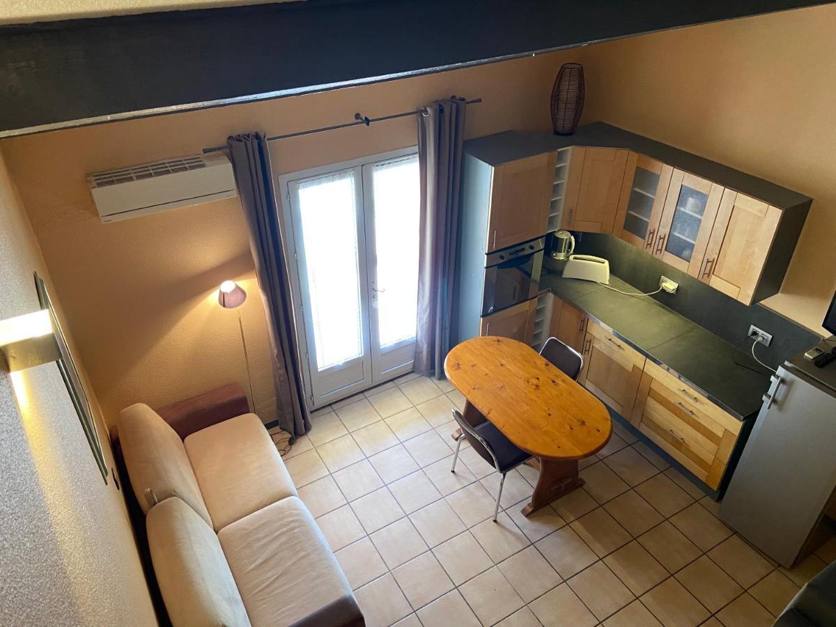 Hotel Domaine De La Begude Fayence Zewnętrze zdjęcie
