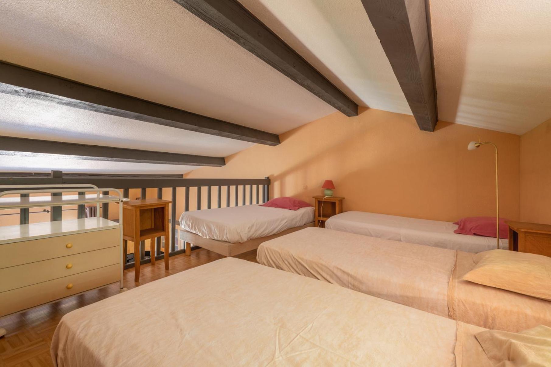 Hotel Domaine De La Begude Fayence Zewnętrze zdjęcie