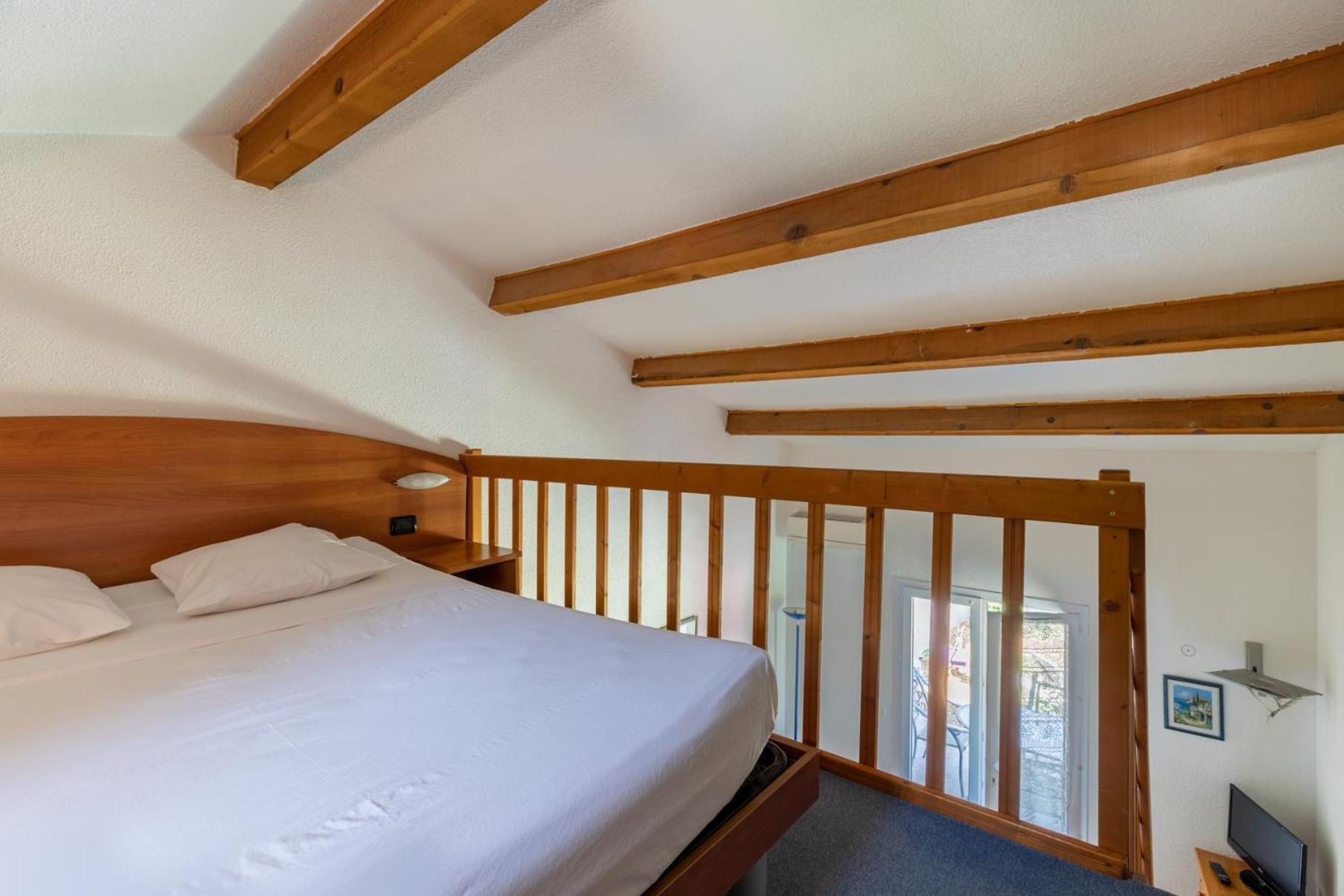 Hotel Domaine De La Begude Fayence Zewnętrze zdjęcie