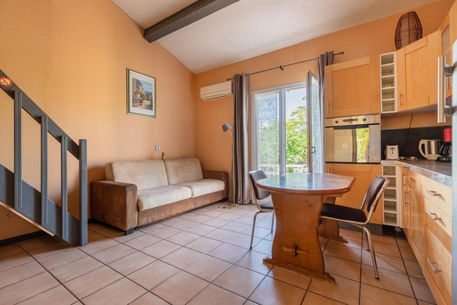 Hotel Domaine De La Begude Fayence Zewnętrze zdjęcie
