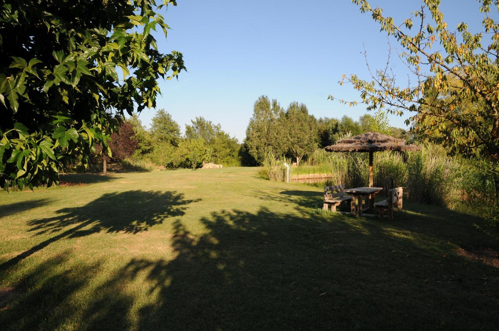 Hotel Domaine De La Begude Fayence Zewnętrze zdjęcie