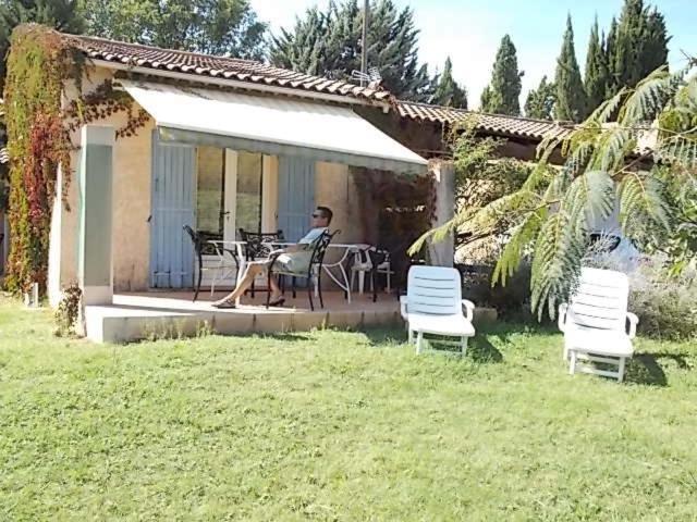 Hotel Domaine De La Begude Fayence Pokój zdjęcie