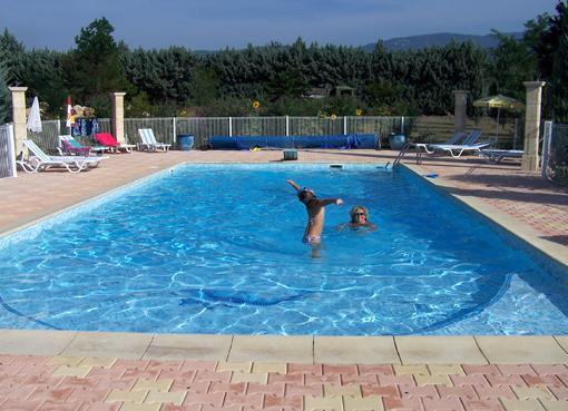 Hotel Domaine De La Begude Fayence Zewnętrze zdjęcie