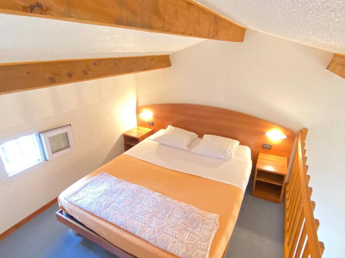 Hotel Domaine De La Begude Fayence Zewnętrze zdjęcie